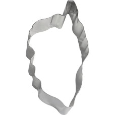 Gobel 883922 Korsikos forma iš nerūdijančio plieno