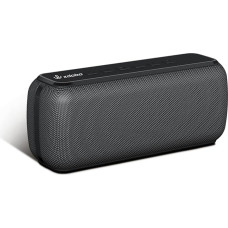 XDOBO X8 II nešiojamasis 