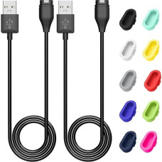 AWINNER įkrovimo laidas, suderinamas su 