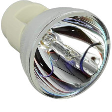 Original replacement lamp P-VIP 240/0.8 E20.8 for Benq 5J.JHN05.001 /MITSUBISHI VLT-HC7800LP /Optoma BL-FU240B BL-FU240H /Acer MC.JPC11.002 MR.JPC11.00C