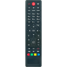 VINABTY GB028WJSA GA965WJSA Pakaitinis nuotolinio valdymo pultas, suderinamas su 