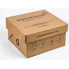 Juodasis afrikietiškas muilas 1kg - 5kg Be SLS, SLES, MPG, parabenų ir sulfatų (11,5kg)