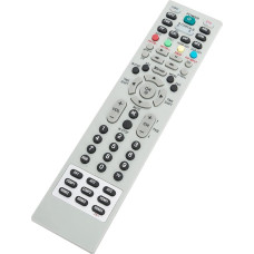 MKJ39170828 Pakaitinis nuotolinio valdymo pultas - tinka LG LCD LED televizoriaus nuotolinio valdymo pultui MKJ39170828 MKJ39170829 55LM620T RL-44SZ20RD 32LC45-ZA RZ32LZ55 47LA620S 55LM765 S 47LM66 32t