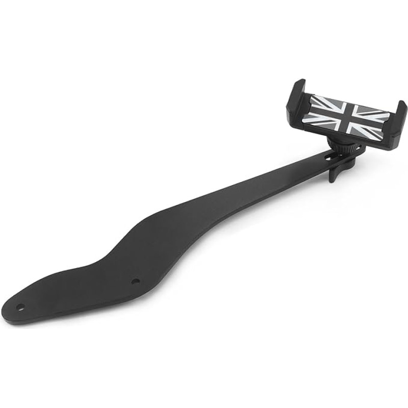 Telefono laikiklis, suderinamas su 