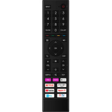 ALLIMITY ERF3C80H balso nuotolinio valdymo pulto pakeitimas, tinkamas 