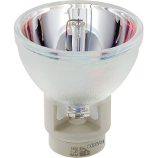 COOBAN 5J.J7L05.001 /5J.J9H05.001 Replacement Lamp for P-VIP240/0,8 E20.9n for Benq W1070 W1070+ HT1075 W1080ST W1080ST+ HT1085ST HT2050A HT2050A HT22 050 HT052150ST HT3050 Projection Lamp
