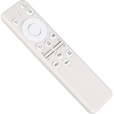 VINABTY Nuotolinio valdymo pultas pakeičia Samsung BP59-00149A, TM2261S, Freestyle SP-LSP3BLA BP5900149A Odyssey OLED G8, Odyssey OLED G9 SP-LSP38LA Samsung BP59-00149B TM2261S RMCSP81SP1 BP5900149 B B