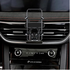 Automobilinis telefono laikiklis, suderinamas su 2019-2024 m. 