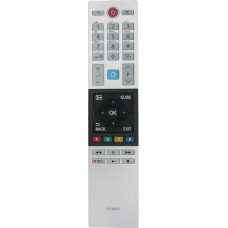 VINABTY CT-8527 pakaitinis nuotolinio valdymo pultas, tinkamas 