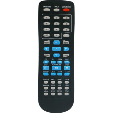 SE-R0335 SE-R0336 pakaitinis nuotolinio valdymo pultas - VINABTY SER0335 SER0336 nuotolinio valdymo pultas, skirtas 