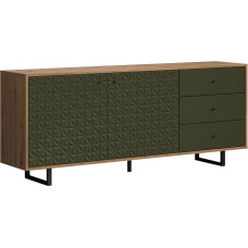 trendteam smart living - 