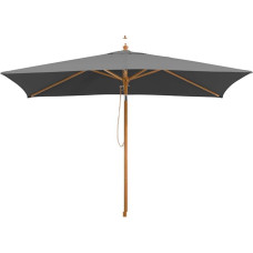 Schneider Malaga Parasol