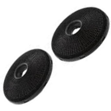 Aktyvuotos anglies filtras 33004896, ECFBLL01 Suderinama su 
