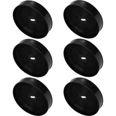 6x 