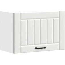 vidaXL Lucca virtuvės sieninė spintelė, balta medžio medžiaga, sieninė spintelė, virtuvės spintelė, sieninė spintelė, sieninė spintelė, virtuvės spintelė, sieninė spintelė, virtuvės spintelė, virtuvės spintelė