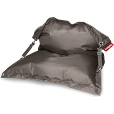 Fatboy Buggle-Up Dove Grey