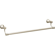 Moen YB6424NL Belfield 24