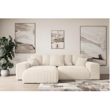 ALTDECOR 