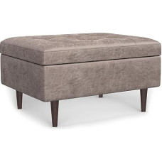 SIMPLIHOME