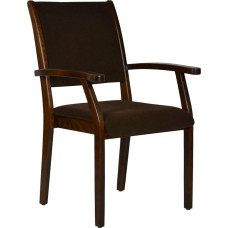 DEVITA - 