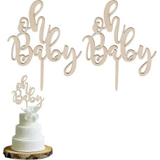 2 vnt. 