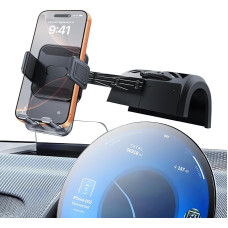 SKTU Automobilinis mobiliojo telefono laikiklis 
