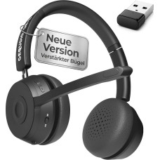 GEQUDIO GB-2 
