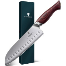 Profesionalus 18 cm 