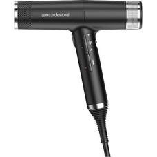 GA.MA Italy Professional, 
