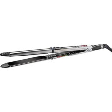 Plaukų tiesintuvas Babyliss Pro ELIPSIS3100 - BAB3100EPE