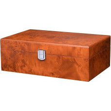 Philos 240 x 155 x 85 mm Box for Chess Pieces