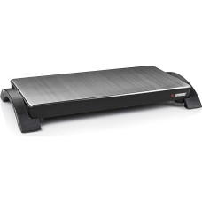 Princess Classic Cordless Warming Tray