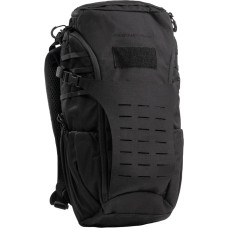 Eberlestock Bandit Pack