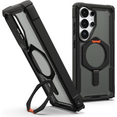 URBAN ARMOR GEAR Plasma XTE dėklas 