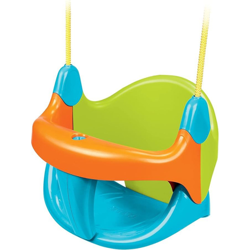 Feber Evolution Swing (Famosa 800010239)
