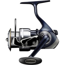 Spiningavimas Angelrolle Max Drag 12kg 12+1BB Salzwasser