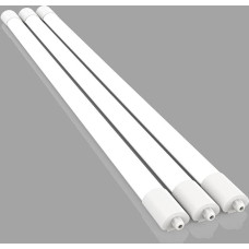 120 cm LED drėgnų patalpų apšvietimas su 36 W 3600 LM lubų apšvietimu drėgnų patalpų vandeniui atsparus IP65 jungiamas dirbtuvių šviestuvas neutralios baltos spalvos 4000 K biurui rūsyje garažui sandėliui