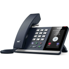 Yealink IP telefonas MP54 Teams Edition Black