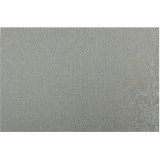 Tischsets Set, Esstischsets, 4-teiliges Set aus rotem Tischset Rose Jacquard Tischset Coffee Shop rutschfest Hot Placemat Bowl Mat Coaster Tischset (Spalva: C, Dydis: 30x45cm 4vnt.) (Spalva: D)