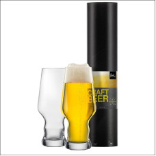 EISCH 