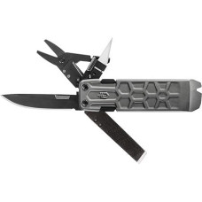 Gerber 31-003706 