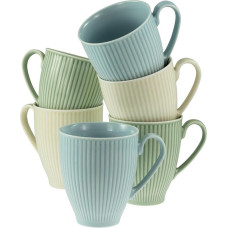 CreaTable, 24036, 