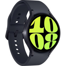 Samsung R945 Galaxy Watch 6 LTE 44 mm DE modelis Graphite
