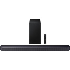 SAMSUNG garso juosta HW-Q600F/ZF - 
