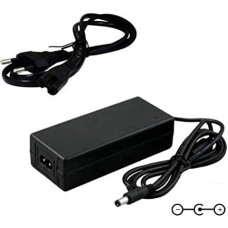 TOP CHARGEUR * Maitinimo šaltinis Maitinimo adapteris Įkrovimo laidas Įkroviklis 24 V, skirtas pakeisti garso juostą Samsung HW-H355 HW-H370 HW-H450 HW-H550 HW-H551 HW-H570 A6024_DSM A6324_DSM Garso juosta HW-K550 HW-K550/ZA