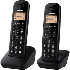 Belaidis telefonas 