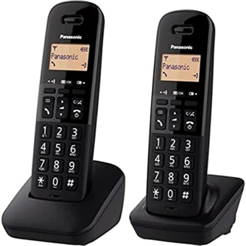 Belaidis telefonas 