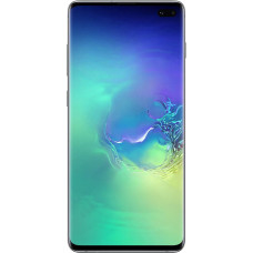 SAMSUNG Galaxy S10 išmanusis telefonas