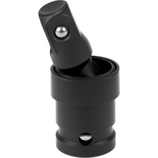 QWORK® Kraft-Kugelgelenk 1/2