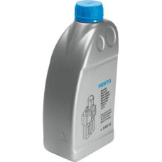 OFSW-32 (152811) Specialioji alyva